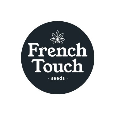 Semi autofiorenti French Touch Seeds